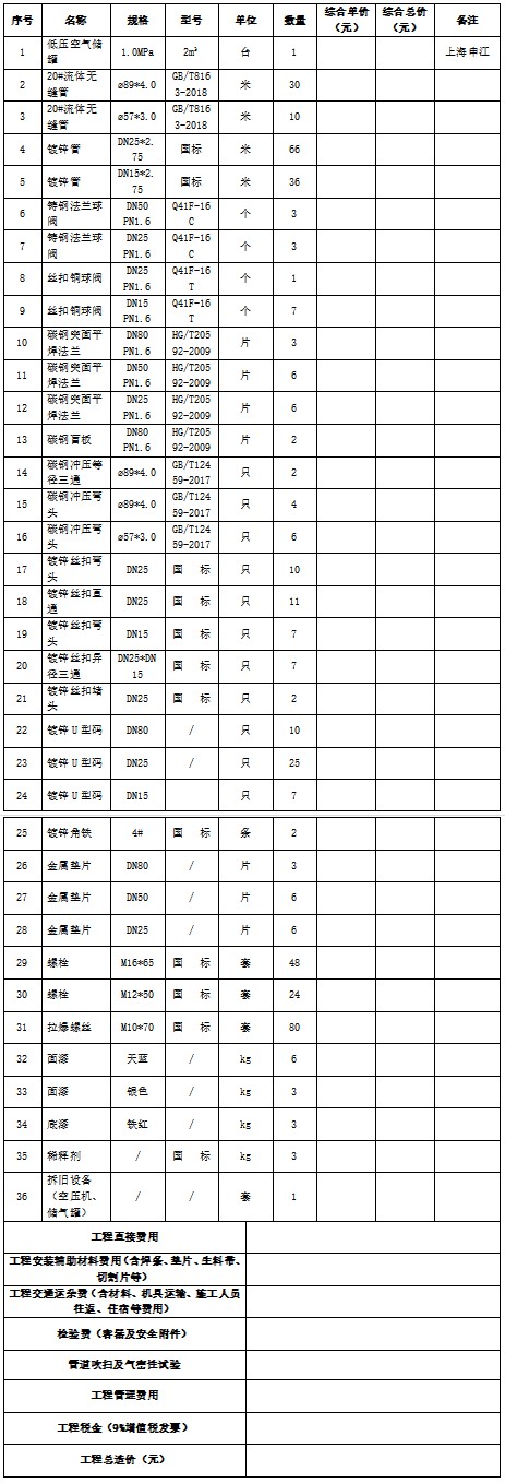 未命名.jpg 未命名.jpg